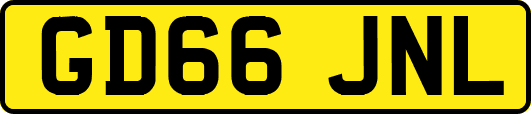 GD66JNL