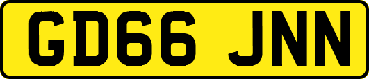 GD66JNN
