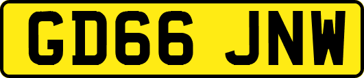 GD66JNW