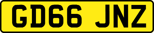 GD66JNZ