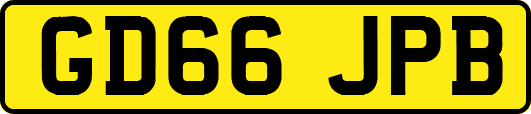 GD66JPB