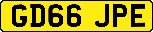 GD66JPE