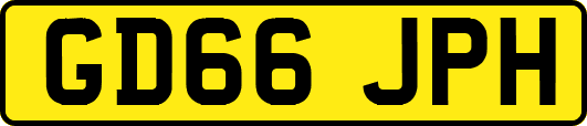 GD66JPH