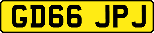 GD66JPJ