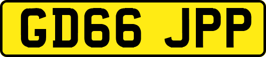 GD66JPP