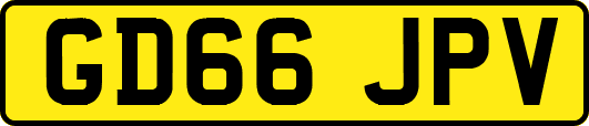 GD66JPV