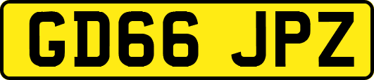 GD66JPZ