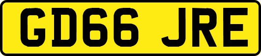GD66JRE