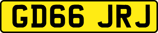 GD66JRJ