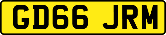 GD66JRM
