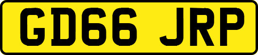 GD66JRP
