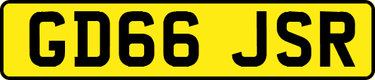 GD66JSR