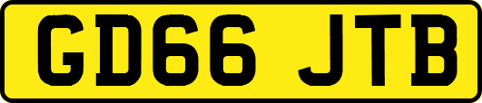 GD66JTB