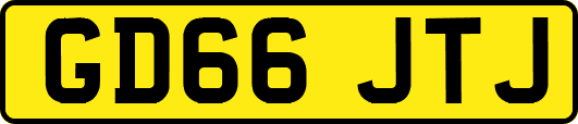 GD66JTJ