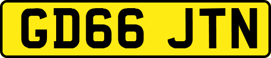 GD66JTN