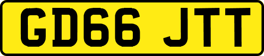 GD66JTT