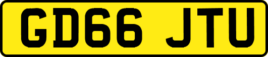 GD66JTU