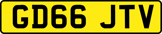 GD66JTV