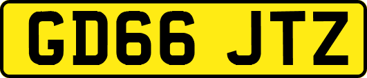 GD66JTZ