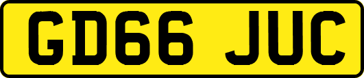 GD66JUC