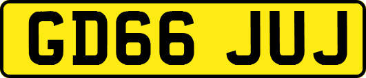 GD66JUJ
