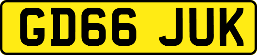 GD66JUK