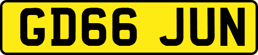 GD66JUN