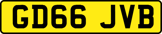 GD66JVB