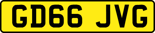 GD66JVG