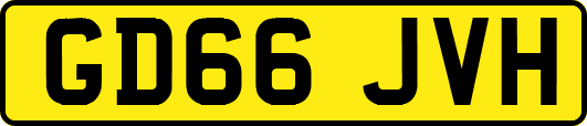 GD66JVH