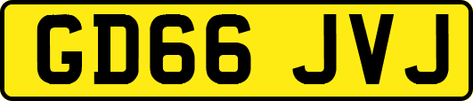 GD66JVJ