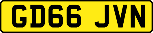 GD66JVN