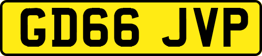 GD66JVP