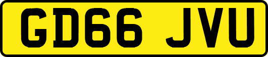 GD66JVU