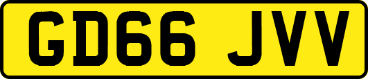 GD66JVV