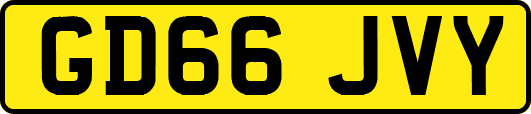 GD66JVY