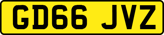 GD66JVZ