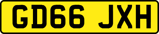 GD66JXH