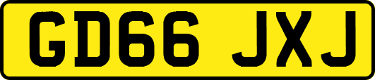 GD66JXJ