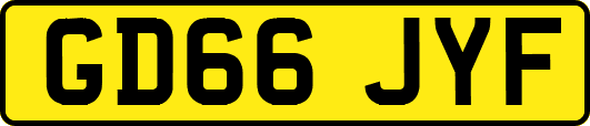 GD66JYF