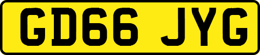 GD66JYG