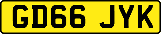 GD66JYK