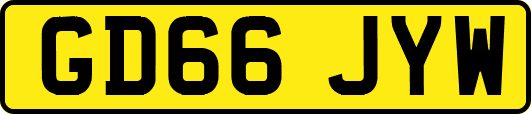 GD66JYW