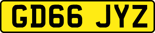 GD66JYZ