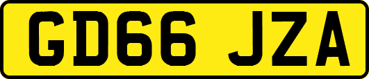 GD66JZA