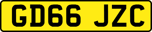 GD66JZC