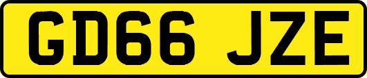 GD66JZE
