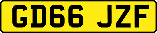 GD66JZF
