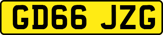 GD66JZG