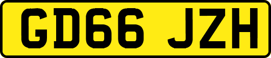 GD66JZH